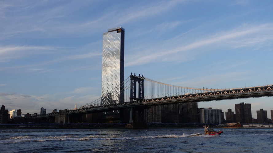 NYC_2024-02-09 16-51-42_RX_08461